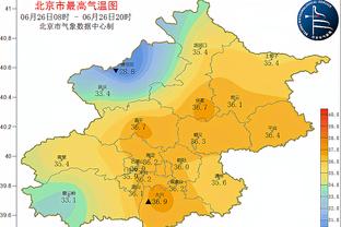 津媒：王秋明伤愈回归国足训练很投入，逐步将状态拉起来